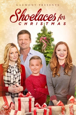 Watch Shoelaces for Christmas Online Free and No Sign Up - 285 HDMovie