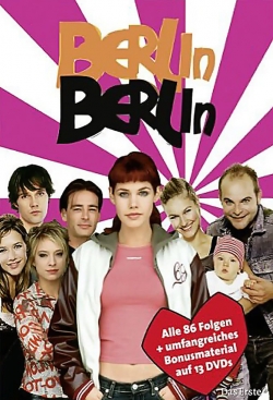 Watch Berlin, Berlin Online Free and No Sign Up - 285 HDMovie