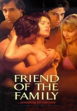 Watch Friend of the Family Online Free and No Sign Up - 285 HDMovie