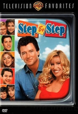 Watch Step by Step Online Free and No Sign Up - 285 HDMovie