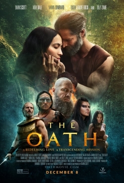 Watch The Oath Online Free and No Sign Up - 285 HDMovie