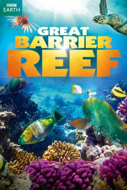 Watch Great Barrier Reef Online Free and No Sign Up - 285 HDMovie