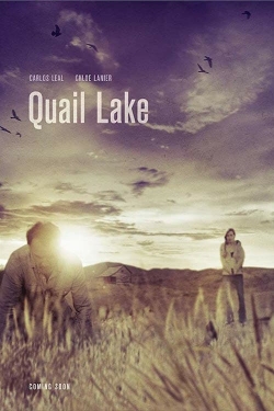 Watch Quail Lake Online Free and No Sign Up - 285 HDMovie