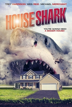 Watch House Shark Online Free and No Sign Up - 285 HDMovie