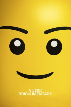 Watch A LEGO Brickumentary Online Free and No Sign Up - 285 HDMovie