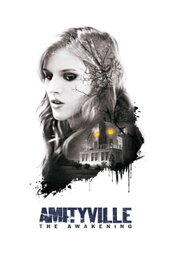 Watch Amityville: The Awakening Online Free and No Sign Up - 285 HDMovie