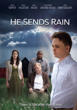 Watch He Sends Rain Online Free and No Sign Up - 285 HDMovie