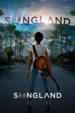 Watch Songland Online Free and No Sign Up - 285 HDMovie