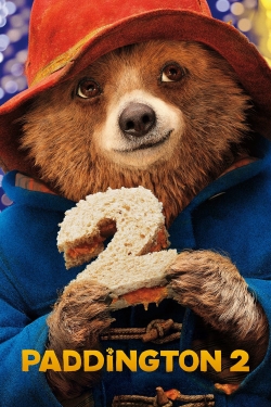 Watch Paddington 2 Online Free and No Sign Up - 285 HDMovie