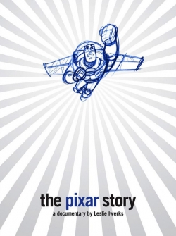 Watch The Pixar Story Online Free and No Sign Up - 285 HDMovie