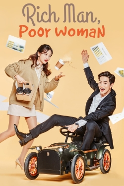 Watch Rich Man, Poor Woman Online Free and No Sign Up - 285 HDMovie