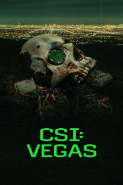 Watch CSI: Vegas Online Free and No Sign Up - 285 HDMovie