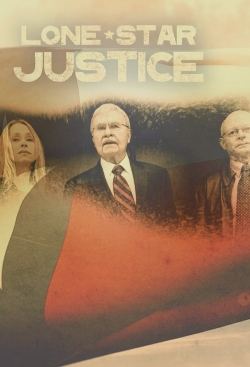 Watch Lone Star Justice Online Free and No Sign Up - 285 HDMovie