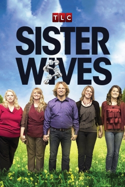 Watch Sister Wives Online Free and No Sign Up - 285 HDMovie