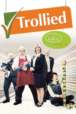 Watch Trollied Online Free and No Sign Up - 285 HDMovie