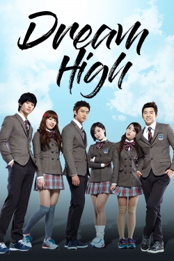 Watch Dream High Online Free and No Sign Up - 285 HDMovie