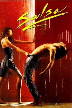 Watch Salsa Online Free and No Sign Up - 285 HDMovie