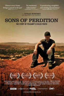 Watch Sons of Perdition Online Free and No Sign Up - 285 HDMovie