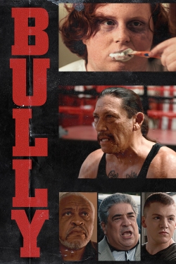 Watch Bully Online Free and No Sign Up - 285 HDMovie