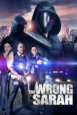 Watch The Wrong Sarah Online Free and No Sign Up - 285 HDMovie