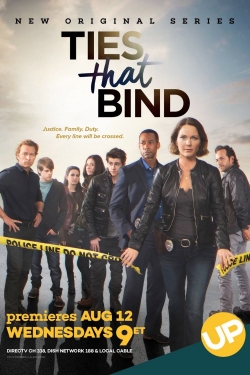 Watch Ties That Bind Online Free and No Sign Up - 285 HDMovie