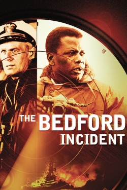 Watch The Bedford Incident Online Free and No Sign Up - 285 HDMovie