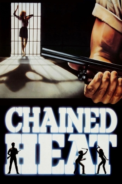 Watch Chained Heat Online Free and No Sign Up - 285 HDMovie