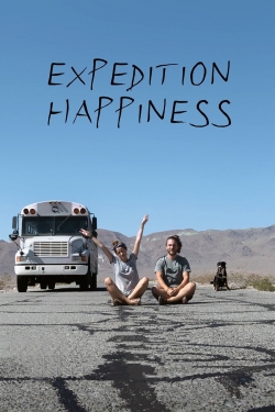 Watch Expedition Happiness Online Free and No Sign Up - 285 HDMovie