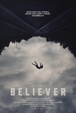 Watch Believer Online Free and No Sign Up - 285 HDMovie