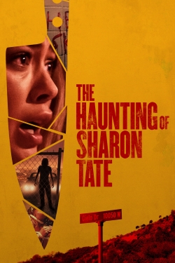 Watch The Haunting of Sharon Tate Online Free and No Sign Up - 285 HDMovie