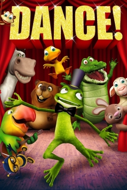 Watch Dance! Online Free and No Sign Up - 285 HDMovie