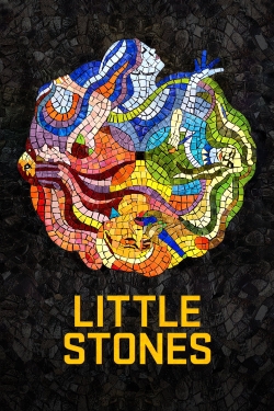 Watch Little Stones Online Free and No Sign Up - 285 HDMovie