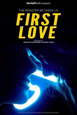 Watch First Love Online Free and No Sign Up - 285 HDMovie