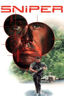 Watch Sniper Online Free and No Sign Up - 285 HDMovie