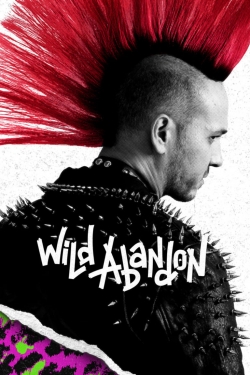 Watch Wild Abandon Online Free and No Sign Up - 285 HDMovie