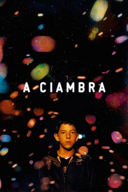 Watch The Ciambra Online Free and No Sign Up - 285 HDMovie