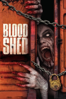 Watch Blood Shed Online Free and No Sign Up - 285 HDMovie