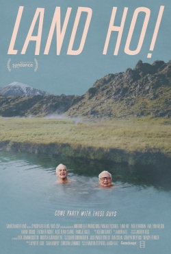 Watch Land Ho! Online Free and No Sign Up - 285 HDMovie