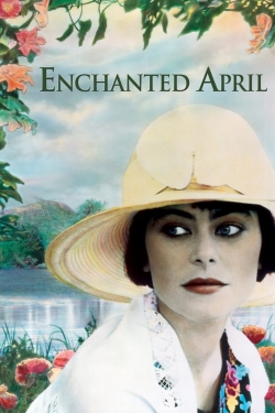 Watch Enchanted April Online Free and No Sign Up - 285 HDMovie