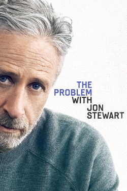 Watch The Problem With Jon Stewart Online Free and No Sign Up - 285 HDMovie