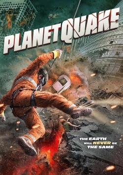 Watch Planetquake Online Free and No Sign Up - 285 HDMovie