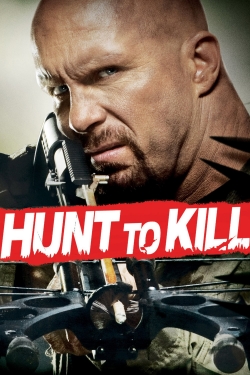 Watch Hunt to Kill Online Free and No Sign Up - 285 HDMovie