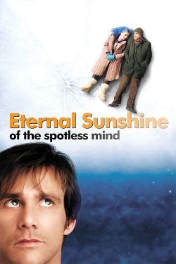 Watch Eternal Sunshine of the Spotless Mind Online Free and No Sign Up - 285 HDMovie