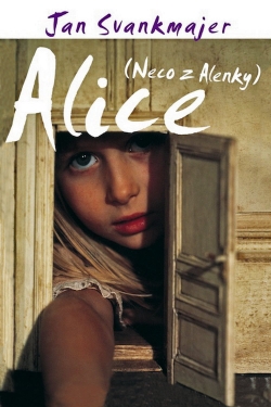 Watch Alice Online Free and No Sign Up - 285 HDMovie