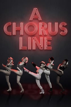 Watch A Chorus Line Online Free and No Sign Up - 285 HDMovie