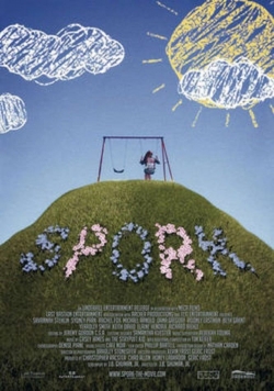 Watch Spork Online Free and No Sign Up - 285 HDMovie