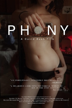 Watch Phony Online Free and No Sign Up - 285 HDMovie