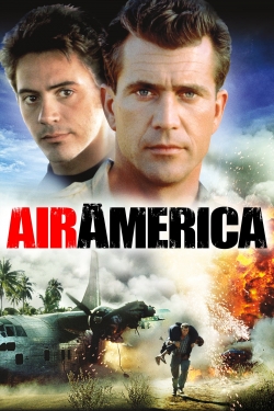 Watch Air America Online Free and No Sign Up - 285 HDMovie