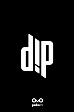 Watch Dip Online Free and No Sign Up - 285 HDMovie