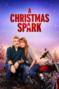 Watch A Christmas Spark Online Free and No Sign Up - 285 HDMovie